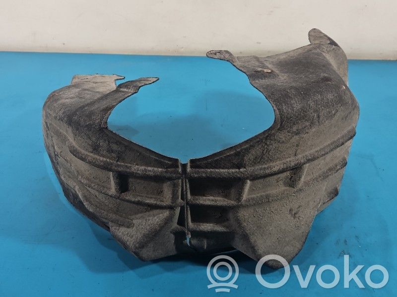 Ford Kuga II Rivestimento paraspruzzi parafango posteriore
