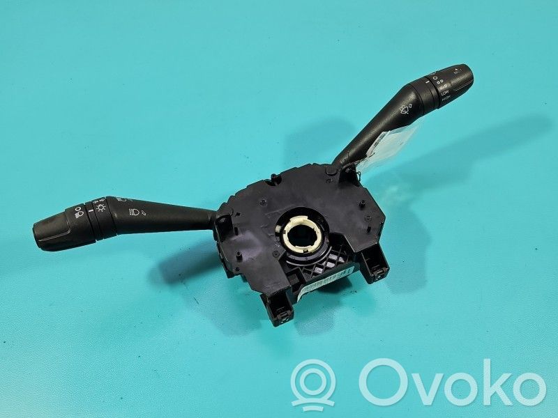 Fiat Tipo Interruttore fari e tergicristallo 