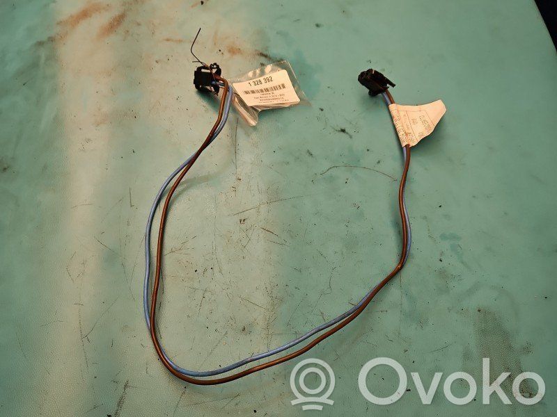 Otros cableados   A72902800,IMPRK1328392