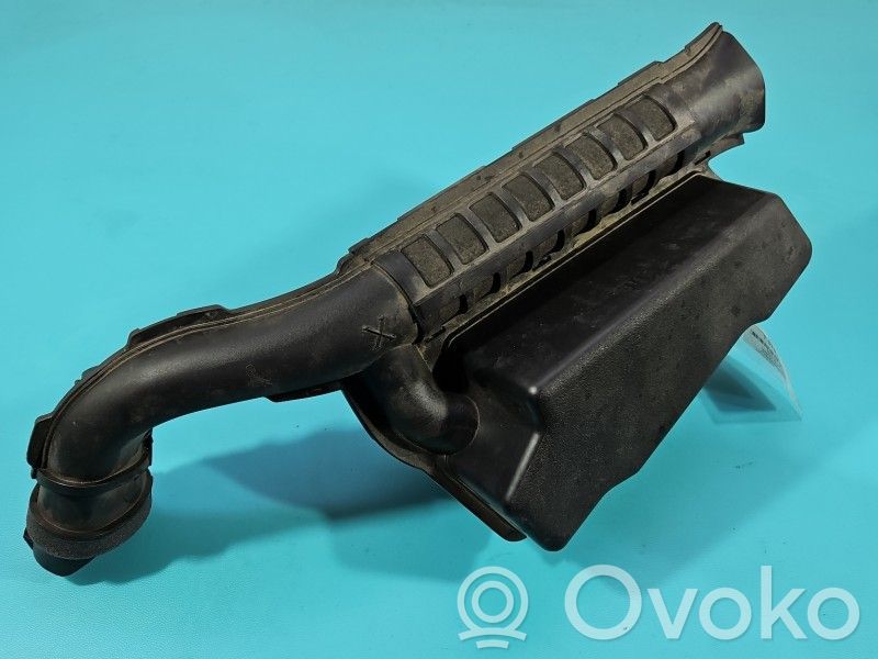 Rezonator / Dolot powietrza   1775037090,IMPRK1525399