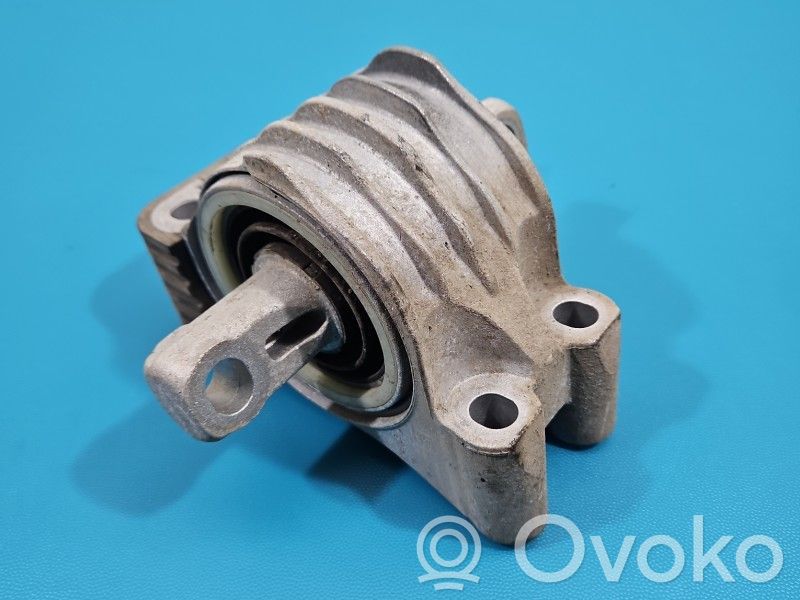 BMW iX3 G08 Electrovanne soupape de dépression 