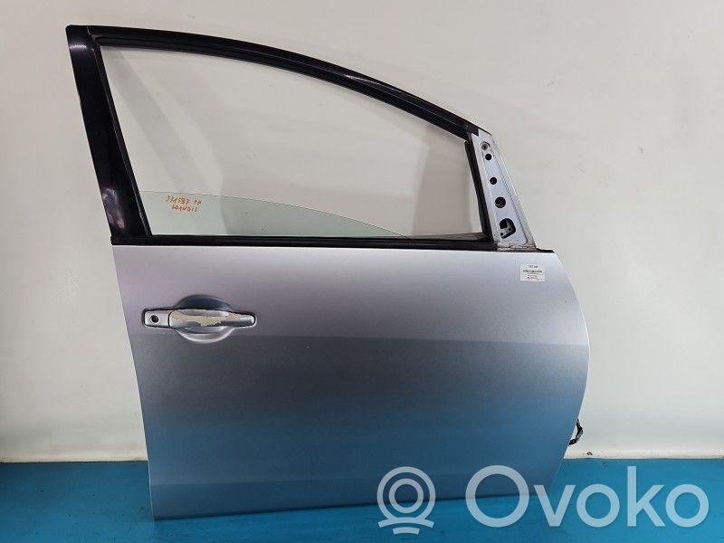 Etuovi   IMPRK1557550