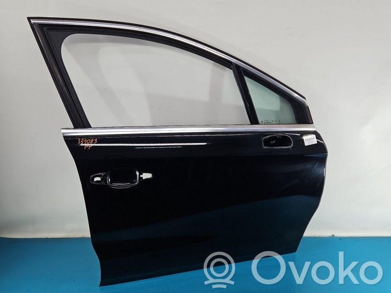 Etuovi   IMPRK1541470