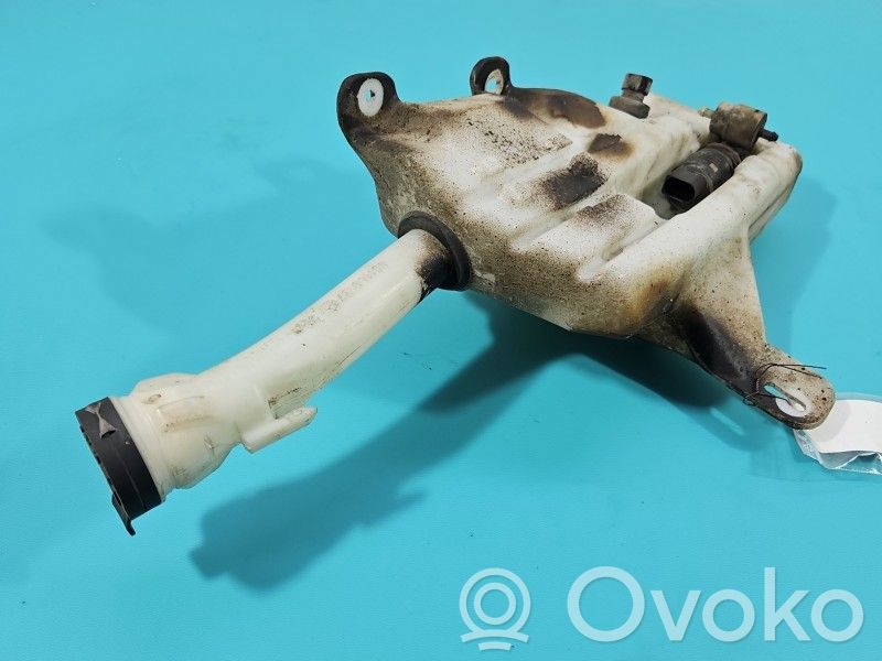 Opel Insignia A Rezervor lichid spălare parbriz 