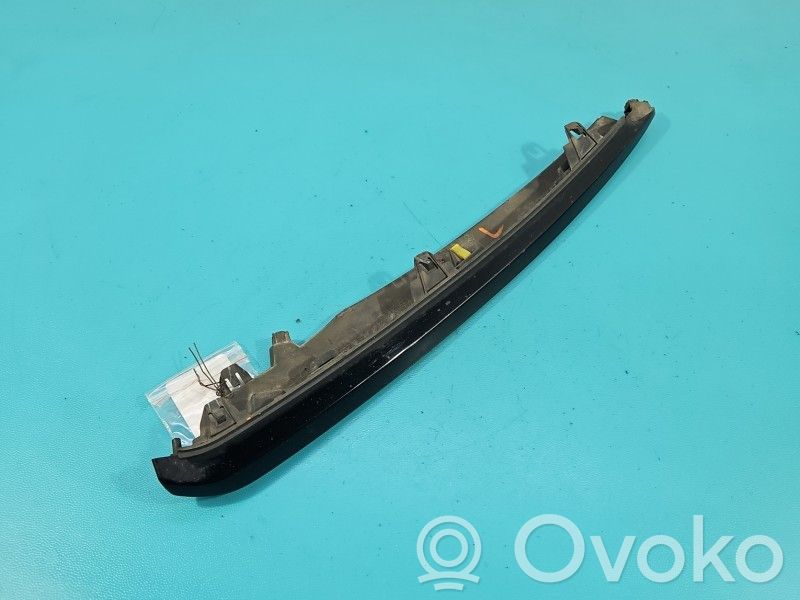 Osłona / Nakładka progu   GSH750102,IMPRK1549776