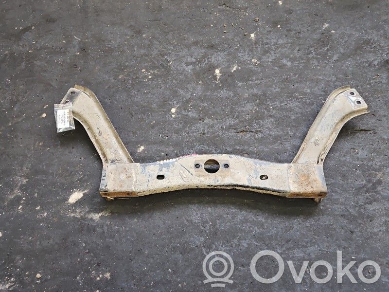 Isuzu D-Max Supporto di montaggio scatola del cambio 