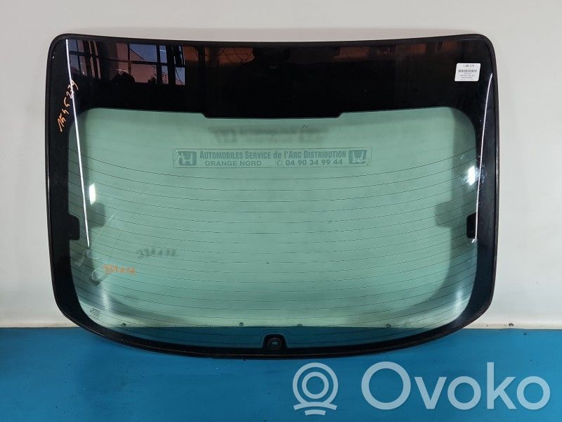 Honda Accord Lunetă spate 