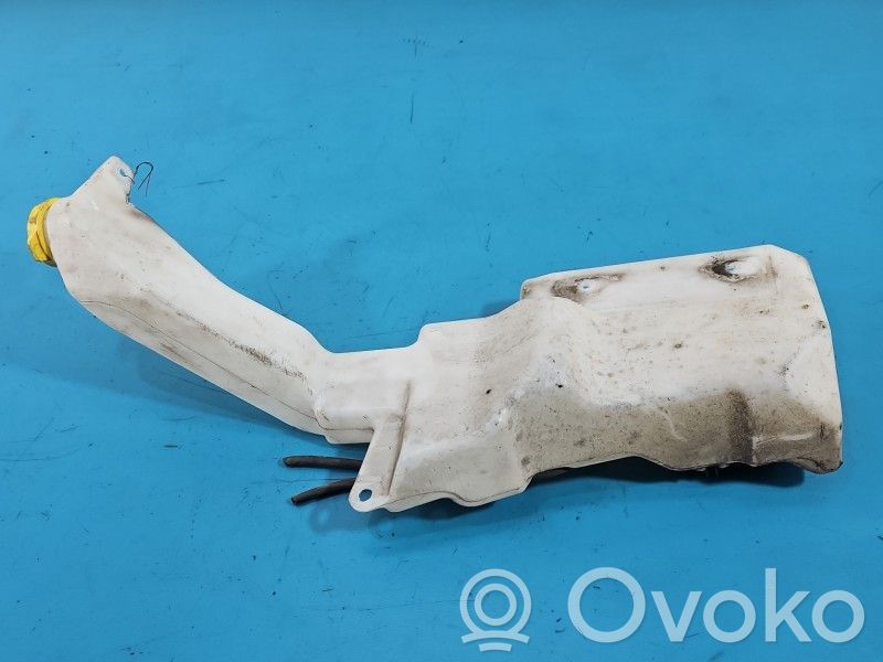 Jeep Cherokee KL Serbatoio/vaschetta liquido lavavetri parabrezza 