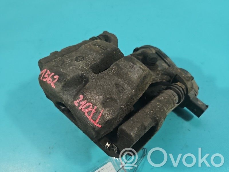 Bremssattel hinten   IMPRK1562210