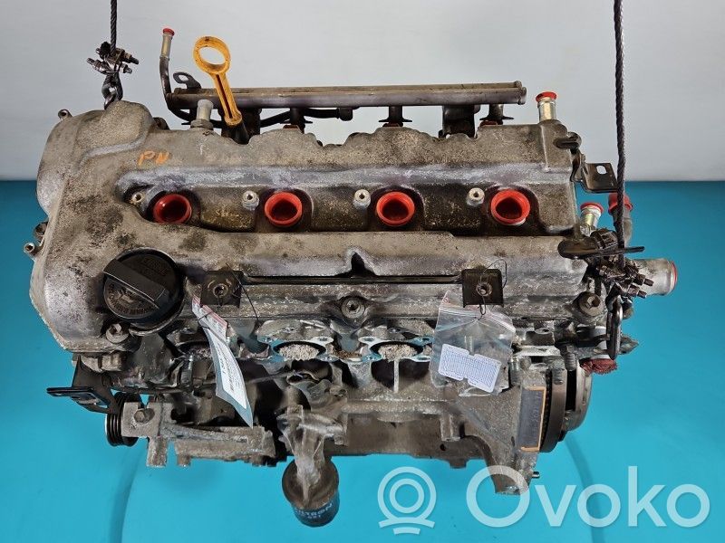 Moottori   M16A,IMPRK1545155