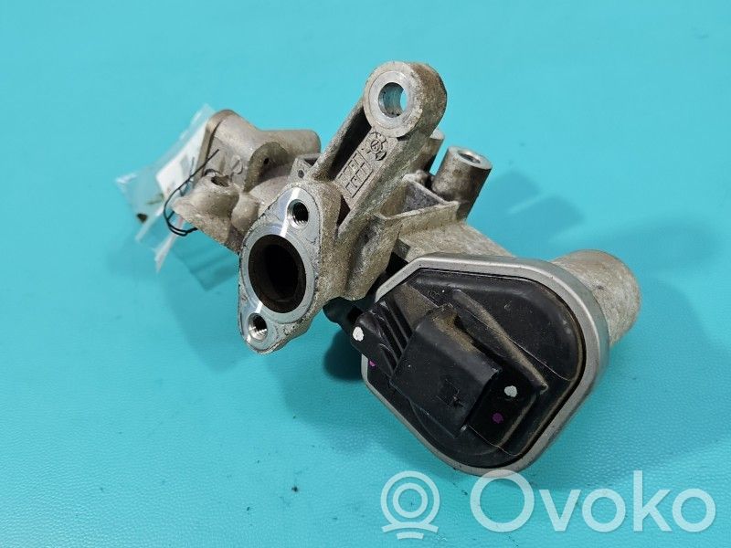 KIA Niro Válvula EGR 