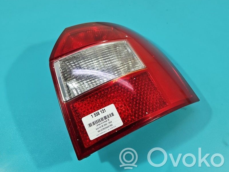 Lampa tylna   IMPRK1558131