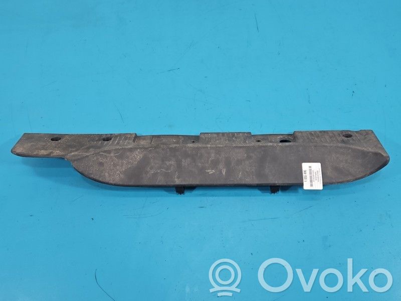Center console   828721131R,IMPRK1555496