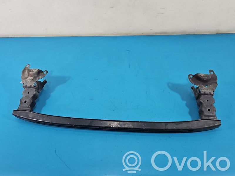 Fiat Scudo Renfort de pare-chocs avant