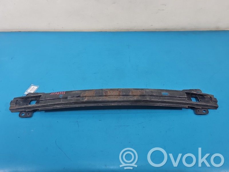 Hyundai i30 Bară ranforsare bară față