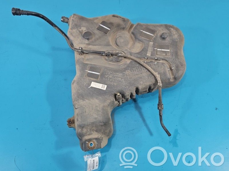 Land Rover Discovery Sport Zbiornik płynu AdBlue 