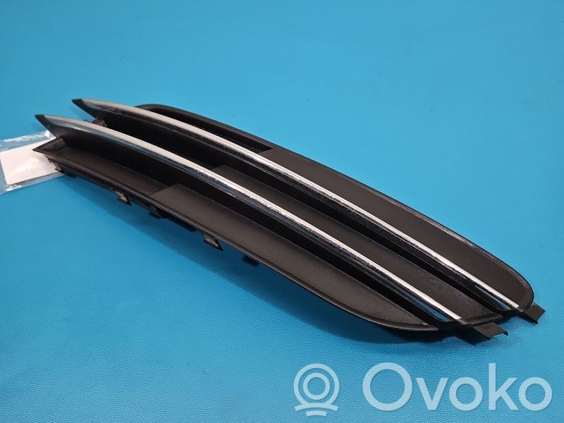 Audi A6 S6 C7 4G Grille antibrouillard avant