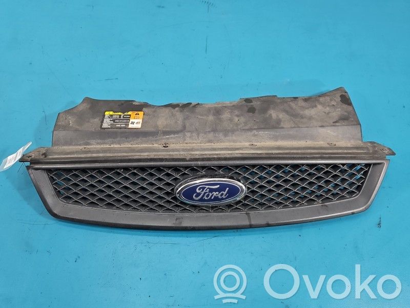 Ford Focus Grilă radiator față 
