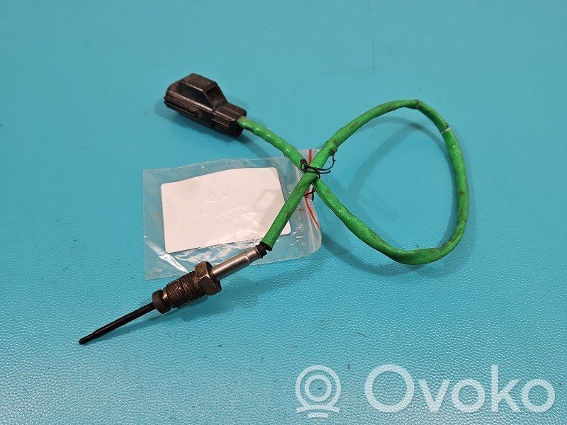 Sensor de temperatura del escape   F1F112B591CB,IMPRK1420003