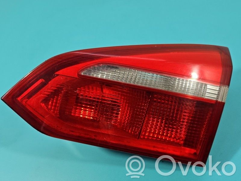 Lampa tylna   F1EB13A602BA,IMPRK1556209