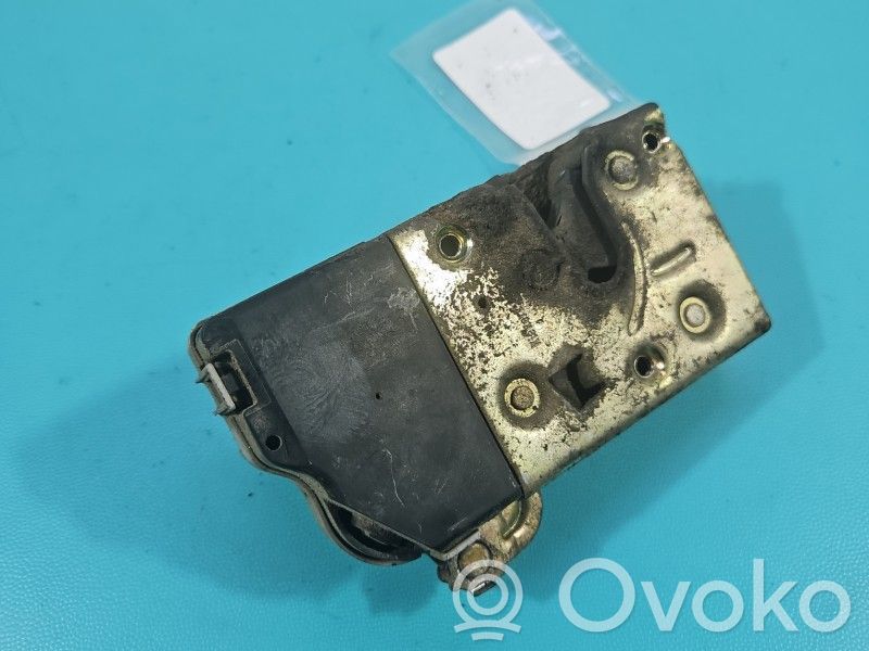 Etuoven lukko   IMPRK1561258