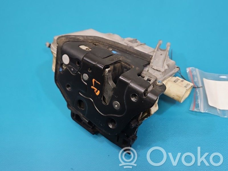 Seat Leon (1P) Serratura portiera anteriore