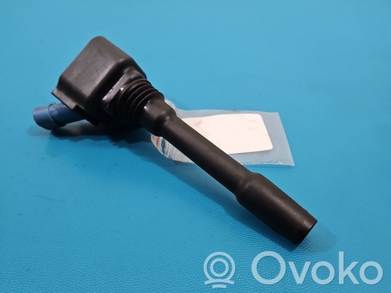 Fiat Grande Punto Bobină aprindere 