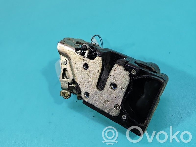 Etuoven lukko   IMPRK1549523