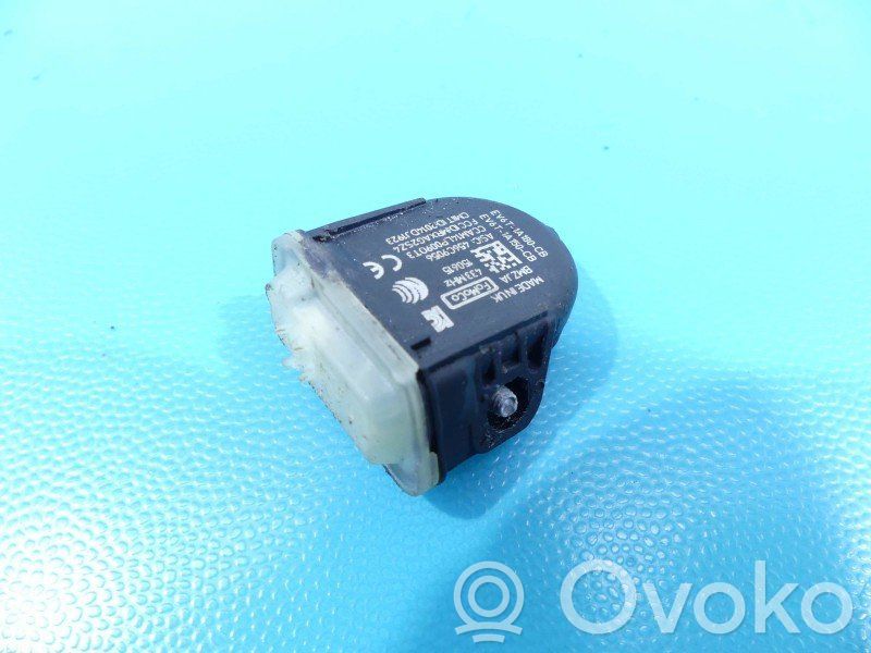 Ford C-MAX II Tire pressure sensor 