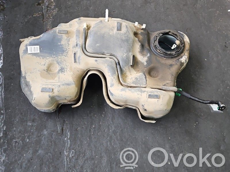 Serbatoio del carburante   23151175,IMPRK1547428,23151176