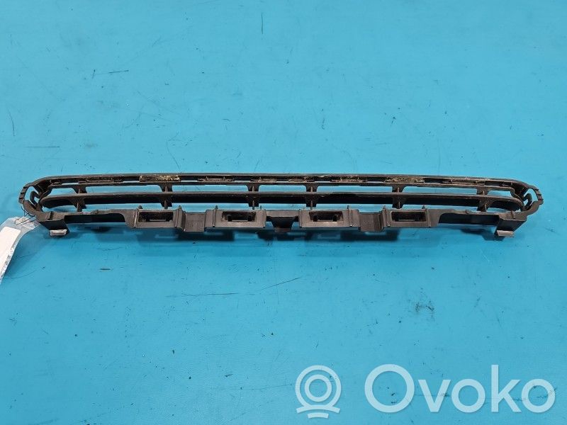 Citroen C5 Aircross Front bumper lower grill 