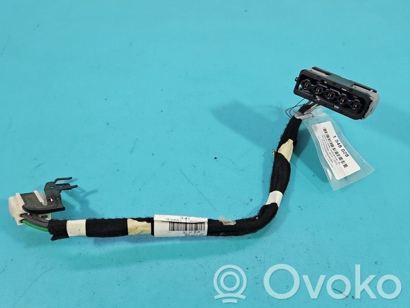 Cables del panel   115128816R,IMPRK1548028
