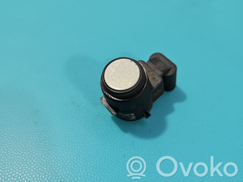 Parksensor PDC   0263003293,IMPRK1559209,6940624