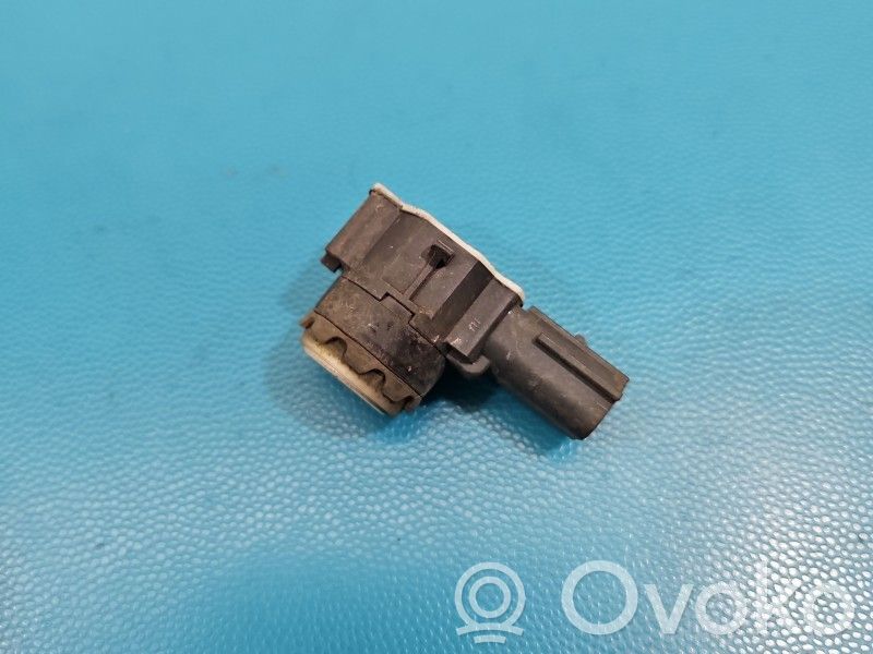 Opel Insignia B Parking PDC sensor 