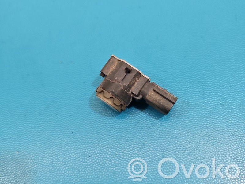 Opel Insignia B Parking PDC sensor 