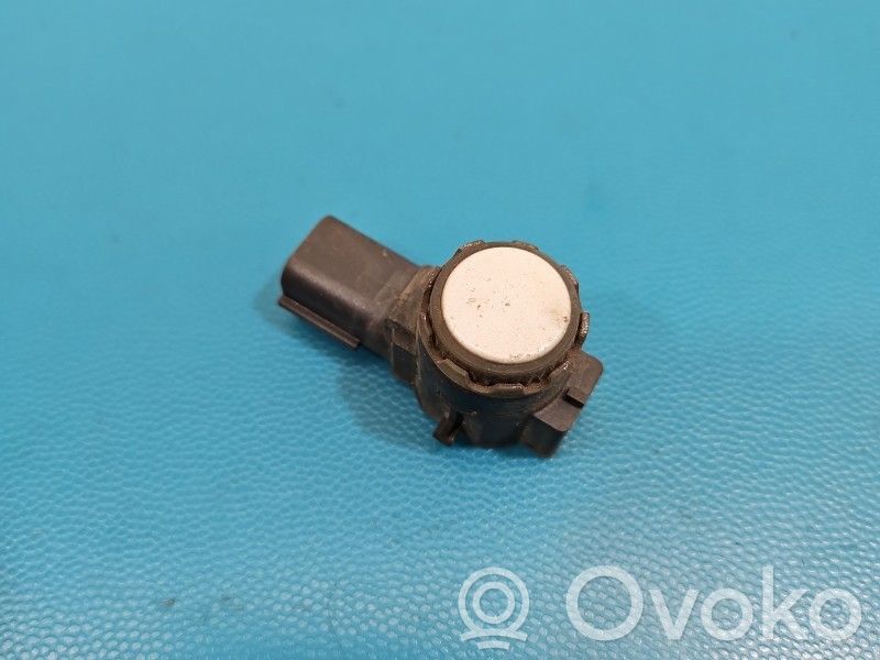 Opel Insignia B Parking PDC sensor 
