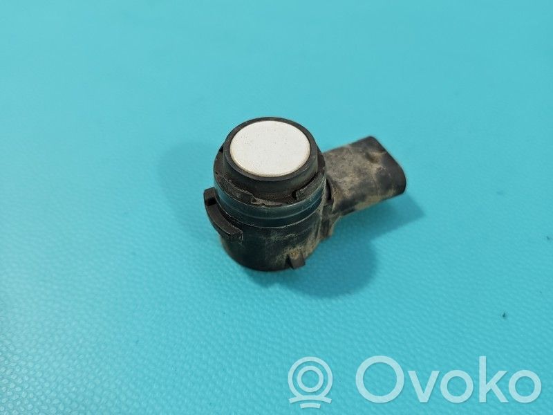 Sensor de aparcamiento PDC   31471011,IMPRK1557616