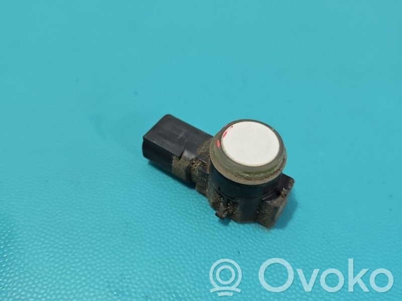Parksensor PDC   0263013713,IMPRK1551443,9675202477