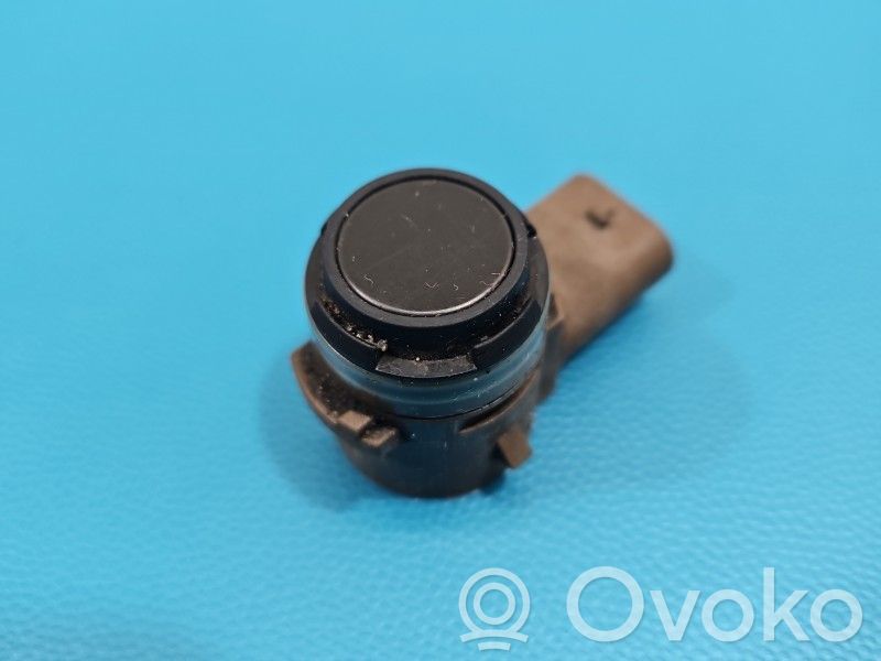 BMW 5 G30 G31 G38 Parking PDC sensor 