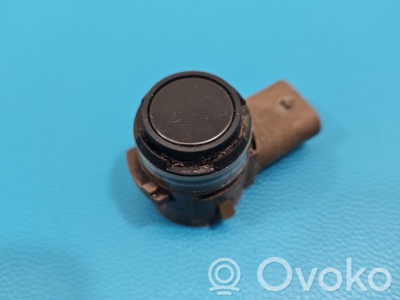 BMW 5 G30 G31 G38 Parking PDC sensor 