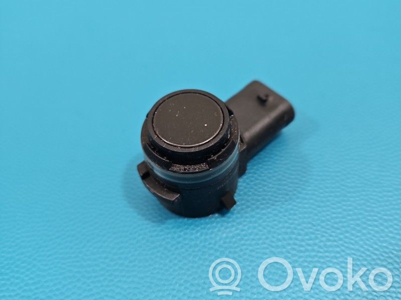 BMW 5 G30 G31 G38 Sensor de aparcamiento PDC 