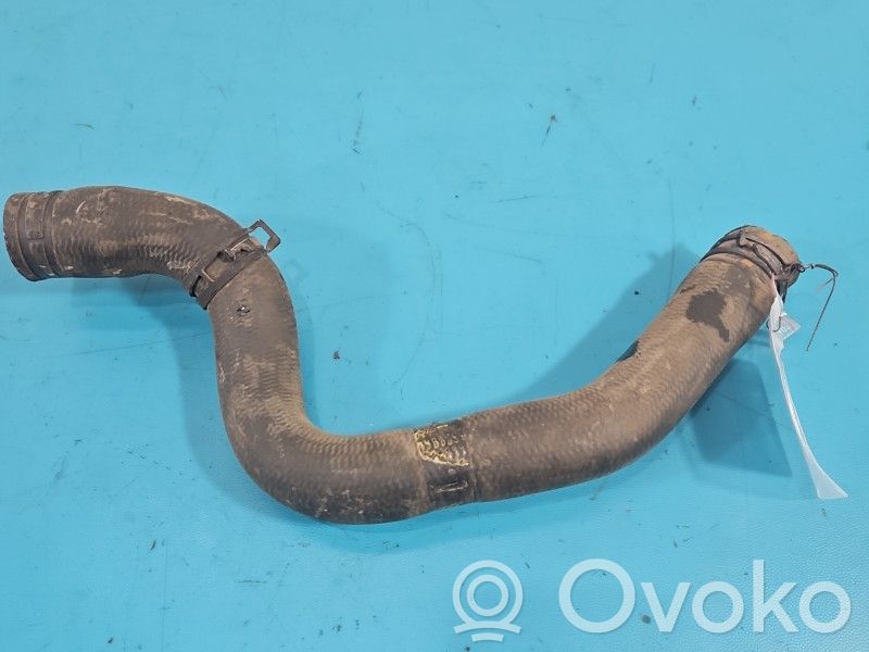 Mazda 6 Tubo flessibile del liquido di raffreddamento del motore 