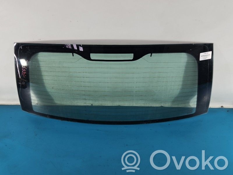 Fiat Punto (188) Pare-brise vitre arrière