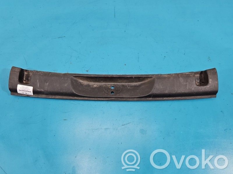 Consola central   1UD14DX9AB,IMPRK1560787