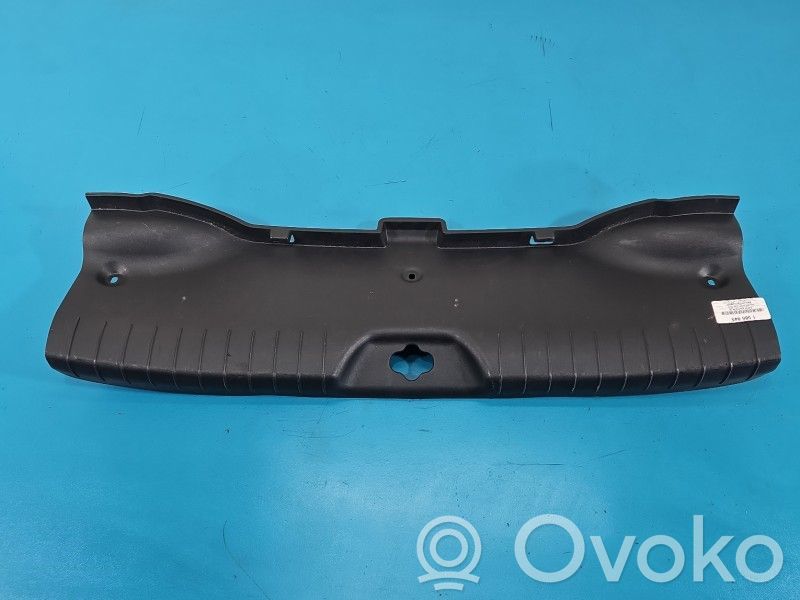 Consola central   85770AA000,IMPRK1566845