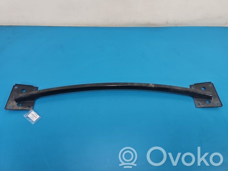Fiat Freemont Bară torsiune față 