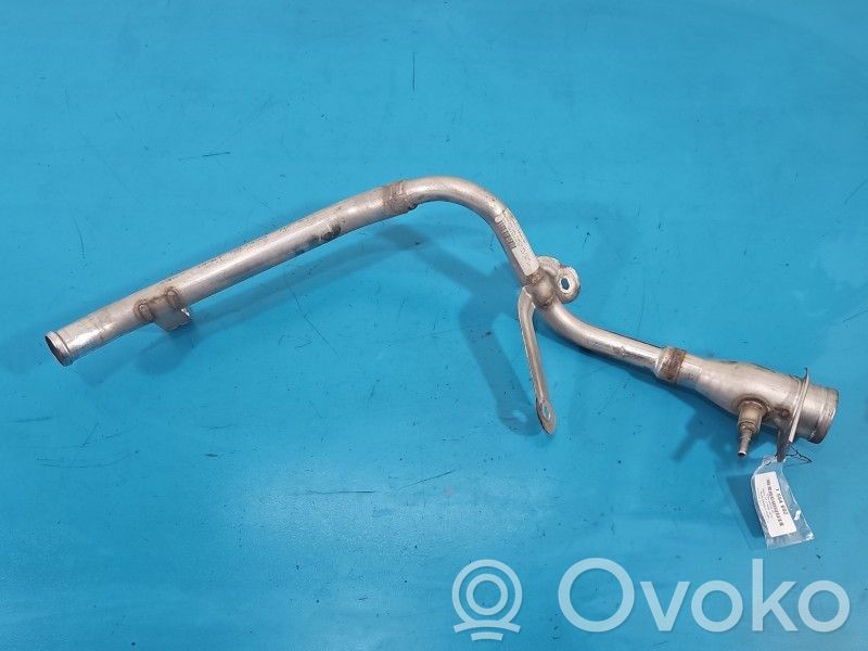 Rura wlewu paliwa   GX639034AD,IMPRK1554692
