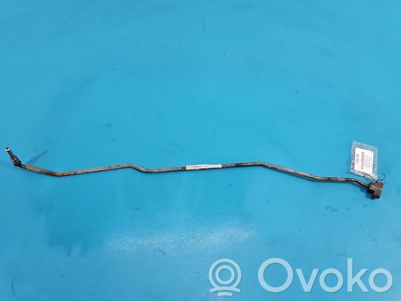 Przewód zawieszenia pneumatycznego osi przedniej   678367301,IMPRK1542536,17800310