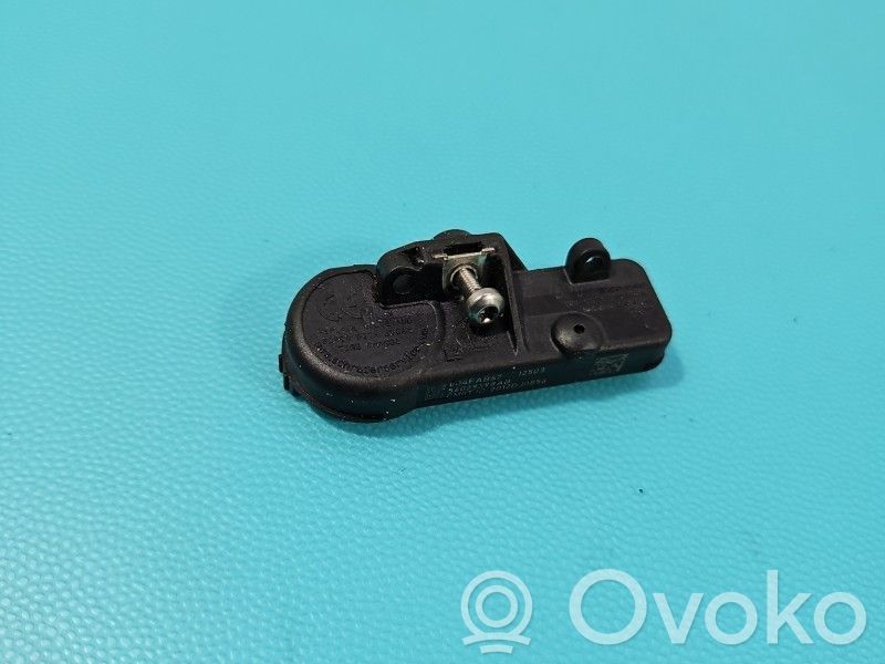 Fiat Freemont Senzor presiune anvelope 