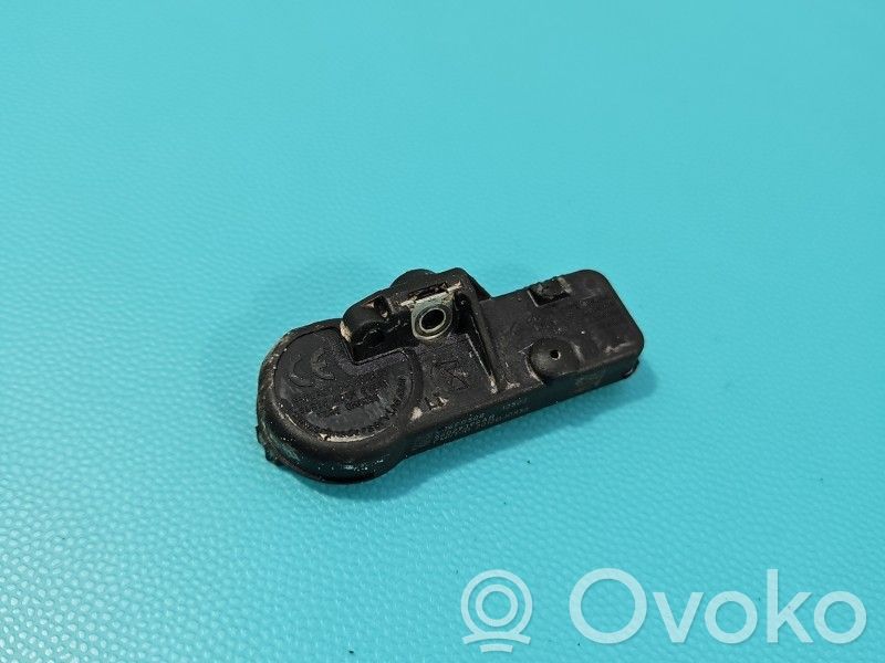 Fiat Freemont Senzor presiune anvelope 